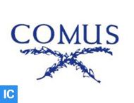 COMUS